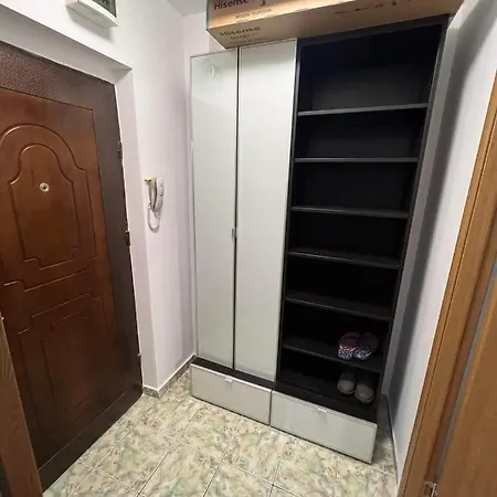 Garsoniera Privat Cluj-Napoca